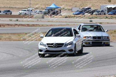 media/May-24-2025-Extreme Speed (Sat) [[067a6f0386]]/Blue Group/Turn 2 and 4/